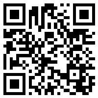 QR Code for XdY7rbvSySyoh82v2dLKZbE2iLUZya8C9f
