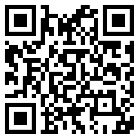 QR Code for XdY8un6GAinofUn6ZRec62o6tYd6Rj9WM2