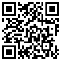 QR Code for XdY9M5WNGJm2jqYM6hcfxXKdBss3NA6UZP
