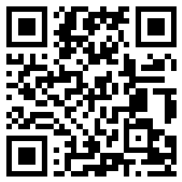QR Code for XdY9UfkyQz3ULBot4WRtbj4QtxYZQLyXtK