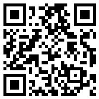QR Code for XdY9x7cJhtbLED8ADiDJFKJCBRS2R2m8Hx