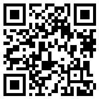 QR Code for XdYA67hwYSRBFtB1PX4nrvuoFS5AmdLSC8