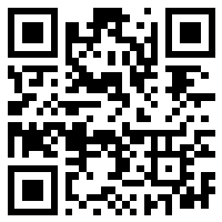 QR Code for XdYA8JdGH2K5WWootMbLot4ZjPKq7f9Dzp