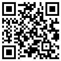 QR Code for XdYA9MoZRBmNohtxEQZQMXsdCFu1MDXAVS
