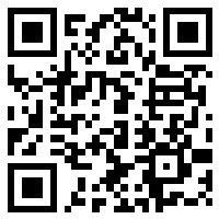 QR Code for XdYAB2apKbvvWwoDzRimNCkYYTFGdpWnUn