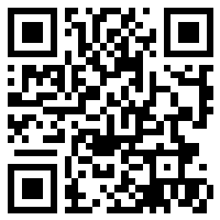 QR Code for XdYAHDfvDMF3QKuz9TV6L39yeFrtzYxcV8