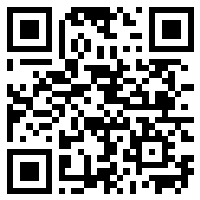 QR Code for XdYAYNDcmnEcLBHqRZFrPbXUnrcpGdYAcW