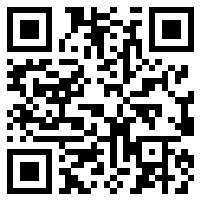 QR Code for XdYAfx6AS63Lrjc88ALwdF3u9bs9VPgjCK