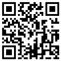 QR Code for XdYAuS5AE2ofmLd4wfuvsBpPC5ngbtNw88