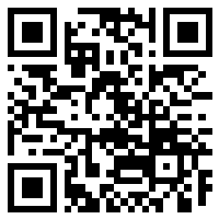 QR Code for XdYBdFzDP7rxcNhpfwWMPWZs9b2k2f1MGQ