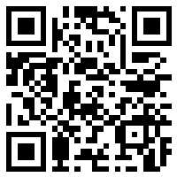 QR Code for XdYBoFzEp41rvi7FNspCU2ZYrdV5wqhLG6
