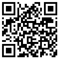 QR Code for XdYC1EWPXaQrxHAHkUNwq1LoYN2JD1diQR