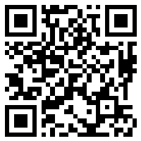 QR Code for XdYC6J11LtH1npKgXZ1qEmCkHzncFQD5Mi