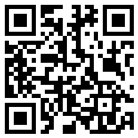 QR Code for XdYC8BnwrR9D7fYffGJSjhL7TPAFjgEtEy