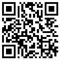 QR Code for XdYCShKxSBf7WFY6joAzoG8BSPHDSfMhyH