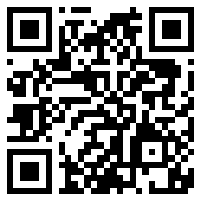 QR Code for XdYChXFSEcoFh1PvVeRGEXSgtadx1htVnM