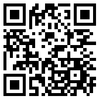 QR Code for XdYCq3gYjWbFAmongst5rvmwtKHN23pD7n