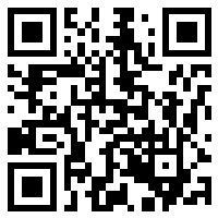 QR Code for XdYCwZXooQonfTBCUbfCUCwpLRph5JXJPy