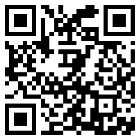 QR Code for XdYDEBdsVv47aSWktVL8NbC3GzEzuThJtz