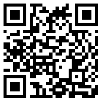 QR Code for XdYDVnnpBTC35ipagXejMyQDUtBSoqvmcc