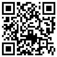QR Code for XdYDXPqbf5rMvNUmij46fWQeVE3hExAo5j