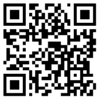 QR Code for XdYEoCidLuCd9dbJmyFv5kYkJrQxGb9Qpu