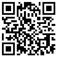 QR Code for XdYFSMUjH4no6t5JGj16yiVnWvgarpyDiX