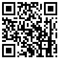 QR Code for XdYFdFDfA9ctDGu26BdpBSeZCYkzR6uR7E