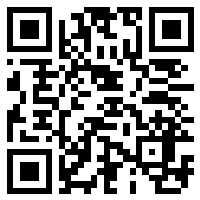 QR Code for XdYG3guN7CyfCys5QAZ4oShPwvpZuQPC75