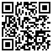 QR Code for XdYGDMMab9xK8Dh8VmCmc2nKe3Yo8VPTd9
