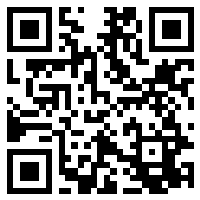 QR Code for XdYGL4abcMgpexdGiZ1cYgJci2ZTe3U5A8