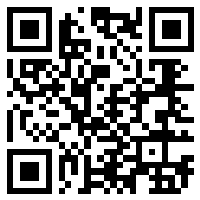 QR Code for XdYGwxp9wtZP6aS7WHwsRoR7dsrnrgW6wz
