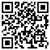 QR Code for XdYHKbk8euRoEBJeTxx4RpAFExjC4SfEAA