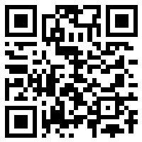 QR Code for XdYHVT6HMcBK99YyWRhfYomHPacXaJRT4Q