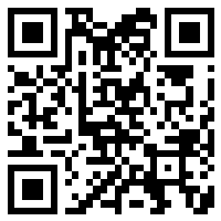 QR Code for XdYHhsLqYN7fkeGaHVYRsLBREt4T3MuLnY