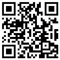 QR Code for XdYHssiKTWtxFNFSbDACcNvNf5kKTAYAbp