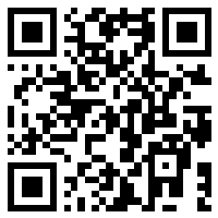 QR Code for XdYHux3fmaryh7P4sGLhN25VARcaGLabx8