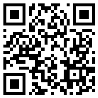 QR Code for XdYJVUrfD87PfkGHzvN6k84YiySU8EUWDk