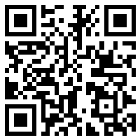 QR Code for XdYJYNptHCfj59KSwZ3tnc43BujWp9trYP