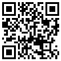 QR Code for XdYJpEBno7atmd77i3XRZWfdTmsju9DcvQ
