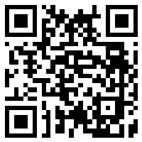 QR Code for XdYKCaameTtYeuWS9DdFcgUCwKWViGxEBh