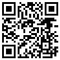 QR Code for XdYLP6DgVqtUhsBfWe5G17964Hxcddzk3a