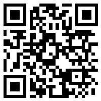 QR Code for XdYMkV74C3xCacaCtxKwoBd8EbUjEL13Y2