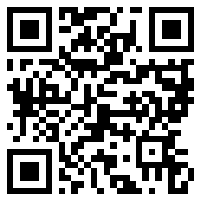 QR Code for XdYN2XD4VDmLfpMvVNkdDizT5MASNF2uyk