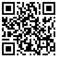 QR Code for XdYN4hJYpmwtdCJq5gEU1sQdQ9ZRiP71SP