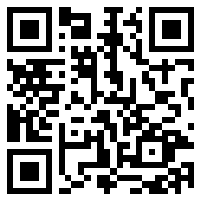 QR Code for XdYN9G7sCbyuAMw7kNHSYe4UURJLScVLdY