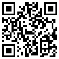 QR Code for XdYNHP32HyFa6k7iZuFTF8DyV6HW9DQf8o