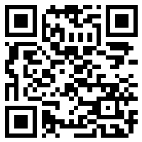 QR Code for XdYNP2xXtmbFSTcBYpta5fL4K8iLg3zxsL
