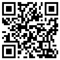 QR Code for XdYNnApWYcfo3UAzw4SuJHXcktnSp98Uo4