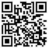 QR Code for XdYPFATxitX2aJSgNjRgGUs9eMFnAw6Lcq